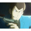 2018春アニメ　独断と主観