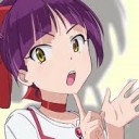 2018春アニメ　独断と主観