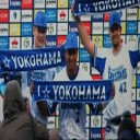 13年ぶり７連勝だぜ～！！！