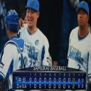 13年ぶり７連勝だぜ～！！！