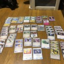 バトロコ柏＆デッキレシピ