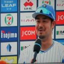 打線つながり17年ぶり８連勝だぜ～！！！