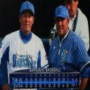 打線つながり17年ぶり８連勝だぜ～！！！