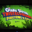 GIANA SISTERS TWISTED DREAMS DIRECTO’S CUT【PS4、欧州】