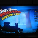 GIANA SISTERS TWISTED DREAMS DIRECTO’S CUT【PS4、欧州】