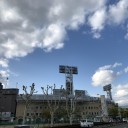 4／15 Deck build buttle inひみつきち甲子園