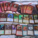 Candelabra of TawnosやEDH向けジェネラルFoil放出！