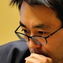 【宿命の対決】羽生善治　ｖｓ　PONANZA