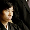 【宿命の対決】羽生善治　ｖｓ　PONANZA