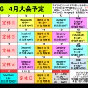 MTG《大会結果》４/１５『PPTQ・スタンダード/standard』