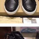 ブーツメンズスーパーブランド　激安　メンズファッション通販 シューズ流行り ASH1140