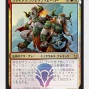 ≪今週の大会告知≫！！！！！！