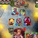 シャドバ グランプリ 復習ヴァンプ