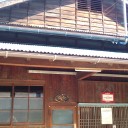 蒸し風呂シンフォニー　人吉温泉～湯前～人吉温泉