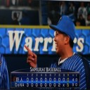 東 巨人戦に連勝だぜ～！！！