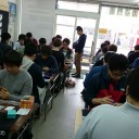 【大会結果】FFモダン(4月15日開催)