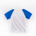 韓国子供服 シャネル 女の子 キッズtシャツ ブランド CHANELtシャツ オシャレ 女性向け！
