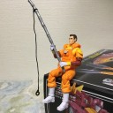 サブタイトル、あってる？