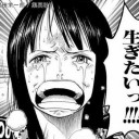 プレリ　ドミナリア