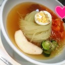 ♡マラソン獲得ポイント♡