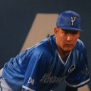 逆転勝ちで首位に浮上だぜ～！！！
