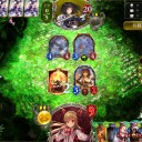 グランプリ決勝A
