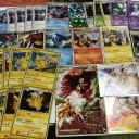 京都ではなく和歌山でお買い物とポケカ大会