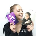 147日(namie amuro Final tour 2018〜finally 〜@京セラドーム大阪2日目)