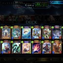 【シャドバ】原初ドラゴン調整記【ローテ】
