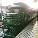 そうだ京都行こう･day1観光
