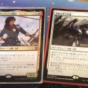 プレリ参加報告って話。