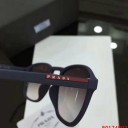 激安 シャネル サングラスブランド 夏レディース プラダサングラス 人気 芸能人モデル！
