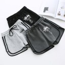 ステューシー犬服期間限定価格！！お買い特！！