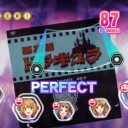 Vampire Killerｷﾀ━━━━(ﾟ∀ﾟ)━━━━!!