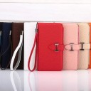エルメスHERMES iPhoneX/8/7Plusケースまとめ