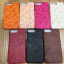 エルメスHERMES iPhoneX/8/7Plusケースまとめ