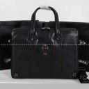 お洒落に魅せる クロムハーツ 手持ち&amp;ショルダー掛けKL-M8008-2_品質保証