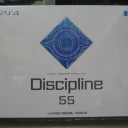 とある魔術の電脳戦機【PS4】