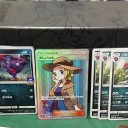 久々のよるかま