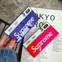 シュプリームiphone xケース大人気製品