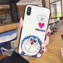 シュプリームiphone xケース大人気製品
