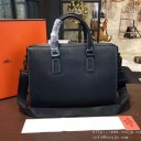 超激得限定セール エルメス HERMES 2018春夏新作 手持ち&ショルダー掛け