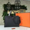 エルメス HERMES 手持ち&ショルダー掛け 2018春夏新作 赤字超特価安い