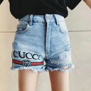 ステューシー袖なし インナーを買い足し～優れもの！