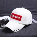 ステューシー袖なし インナーを買い足し～優れもの！