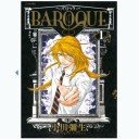 BAROQUE