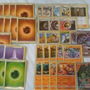 ’Forbidden Light’ Prerelease 　4/28