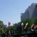 やってしまった……