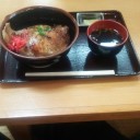 GW♪(3)
