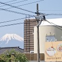 そうだ静岡行こう・day1ティーチング